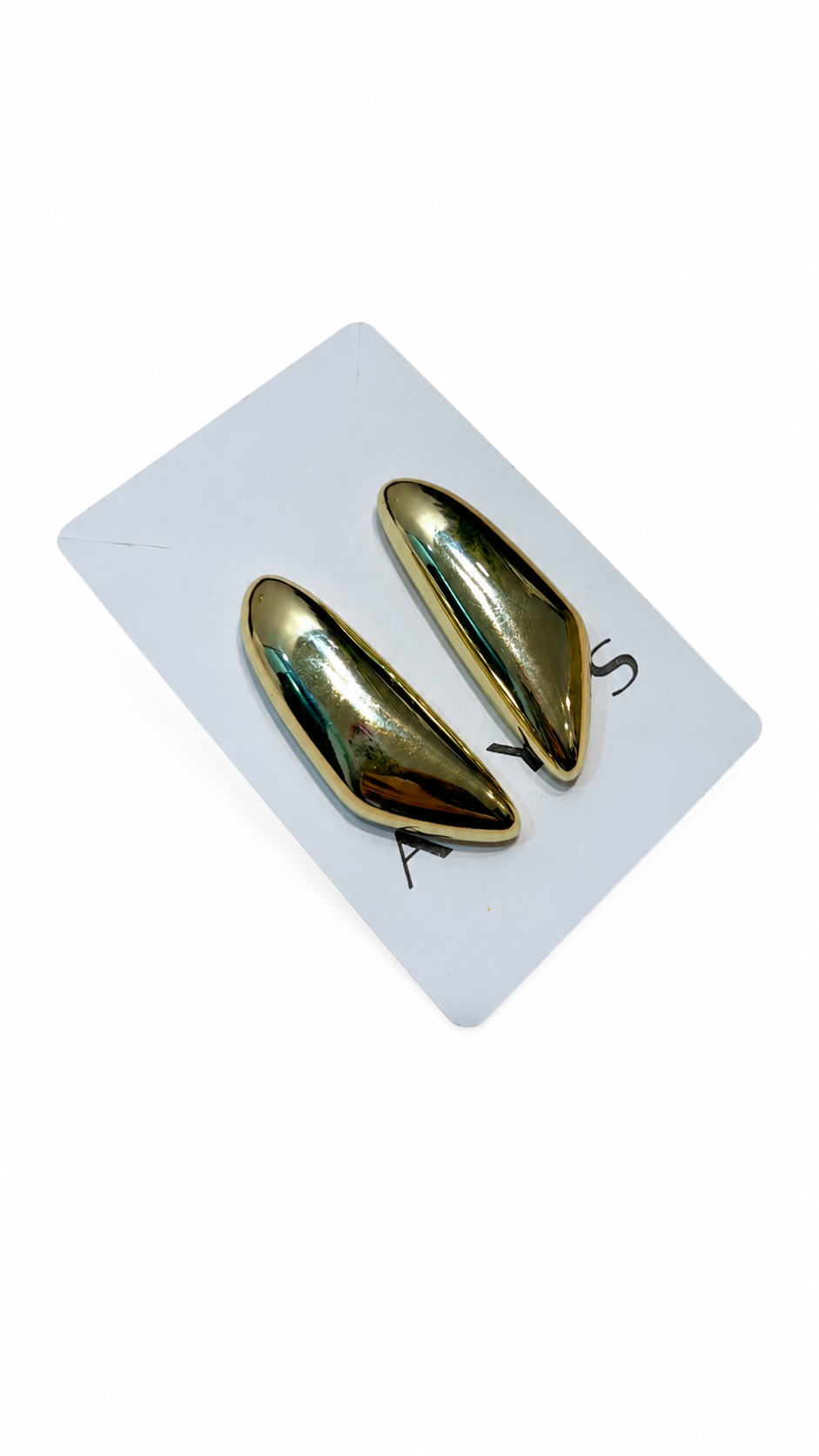 Aretes Élite