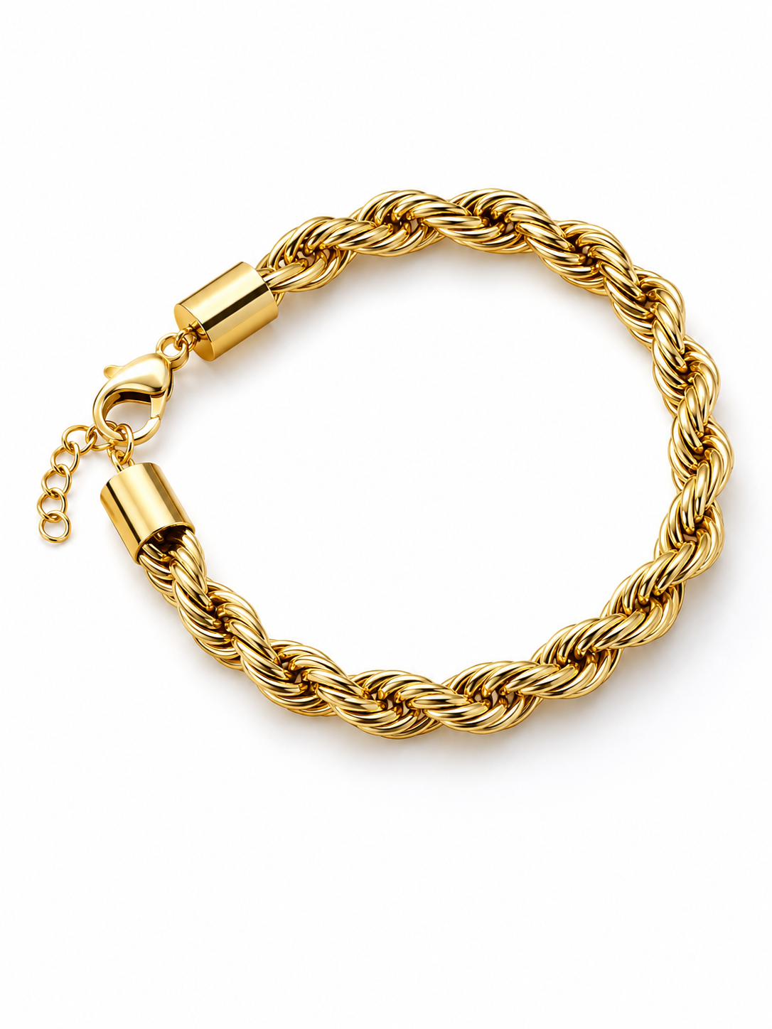 Brazalete