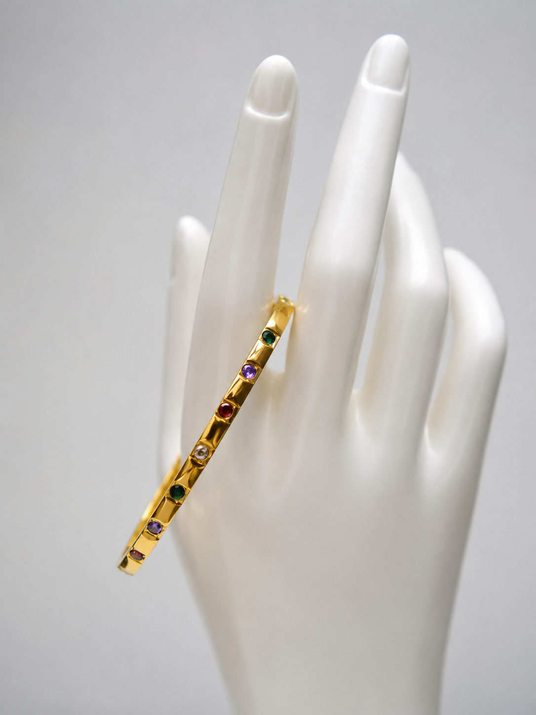 Brazalete Colores