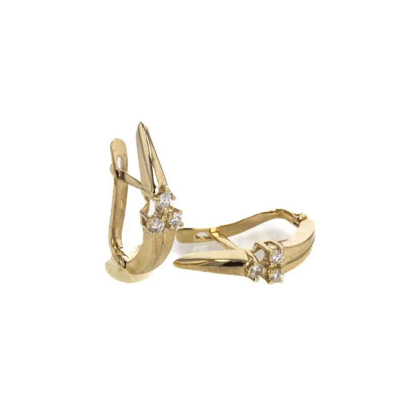Aretes
