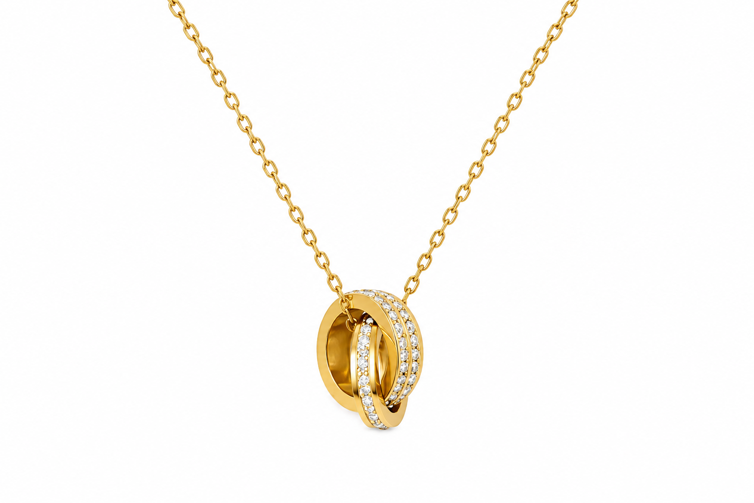 Collar Aros
