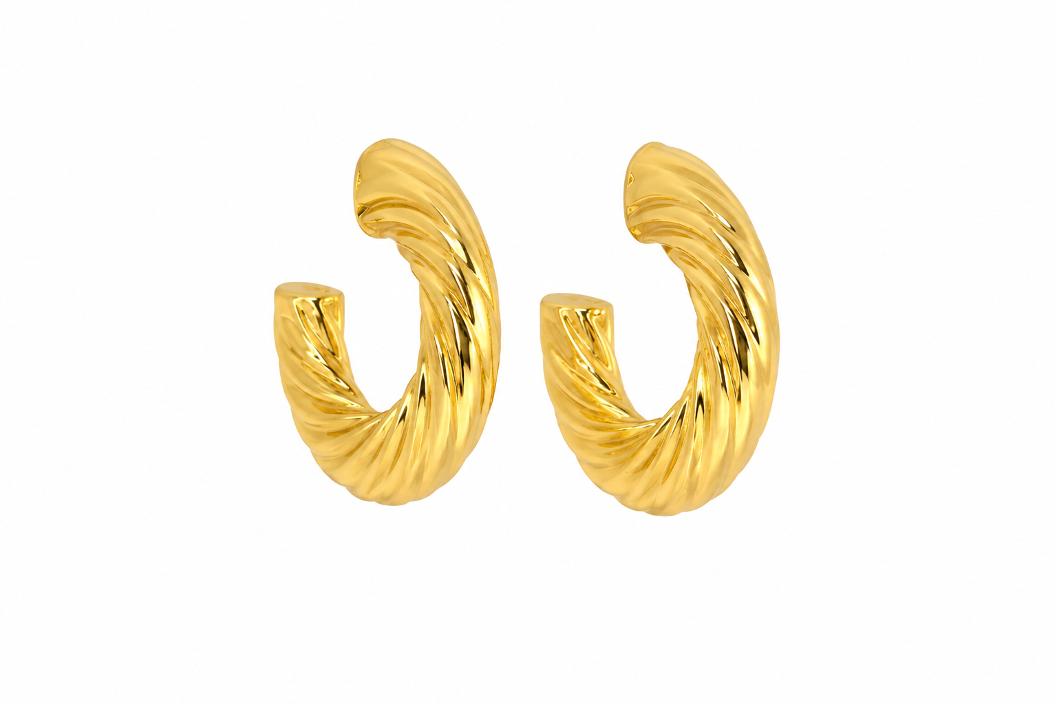 Argollas